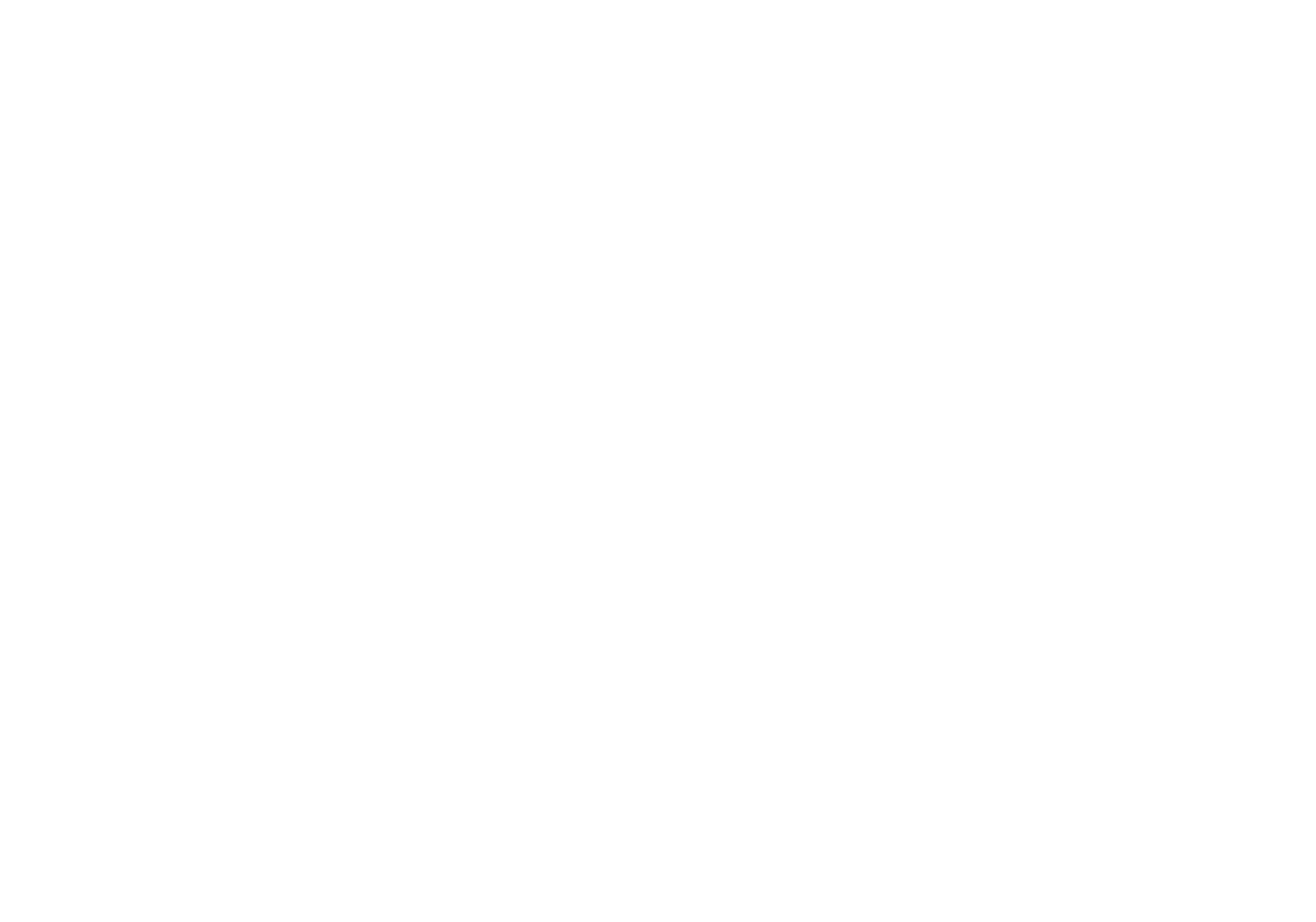 Bridge Builders Initiative